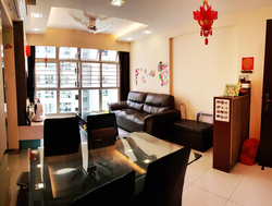 Blk 886D Woodlands Drive 50 (Woodlands), HDB 3 Rooms #175641432